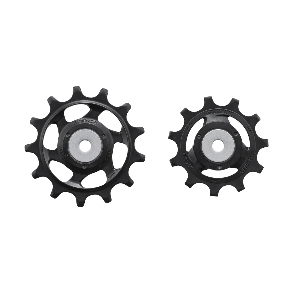 Shimano Transfer Roller Set RD-RX810 Y3GE98010