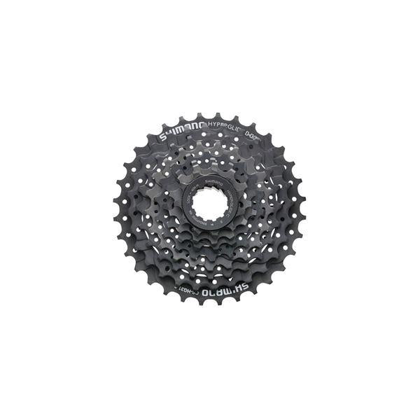 Shimano Altus Ruble Cs-Hg31 8 Pack 11-32T