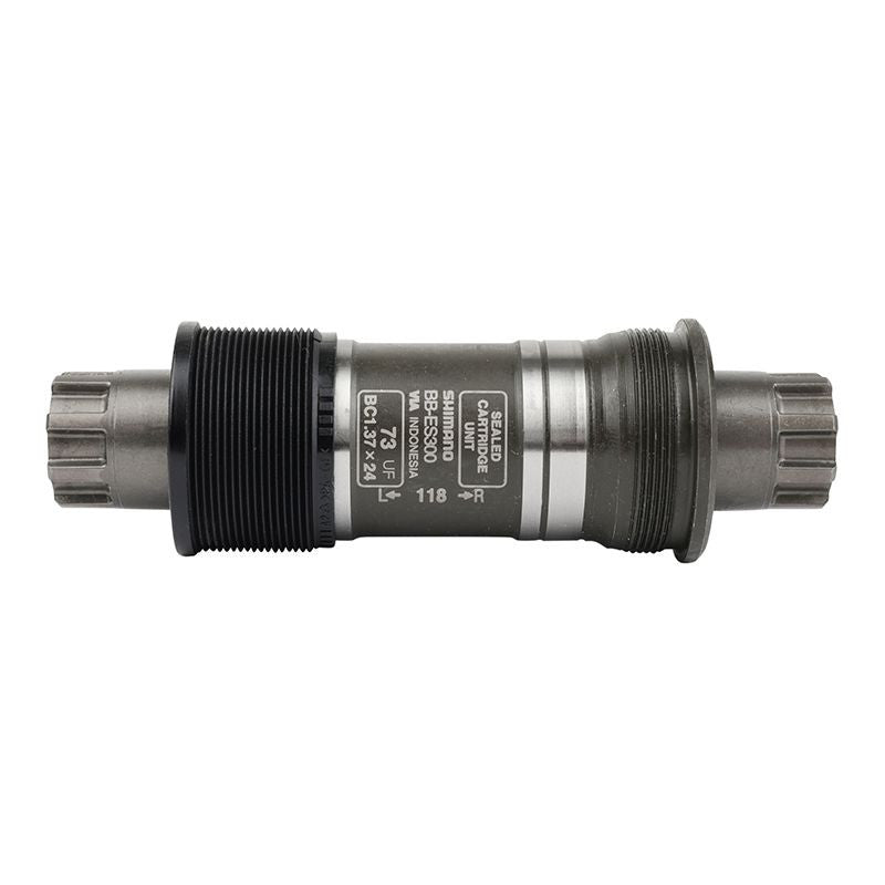 Shimano BB-ES300 Octalink Bottom Bracket 118/73mm BSA EBBES300C18