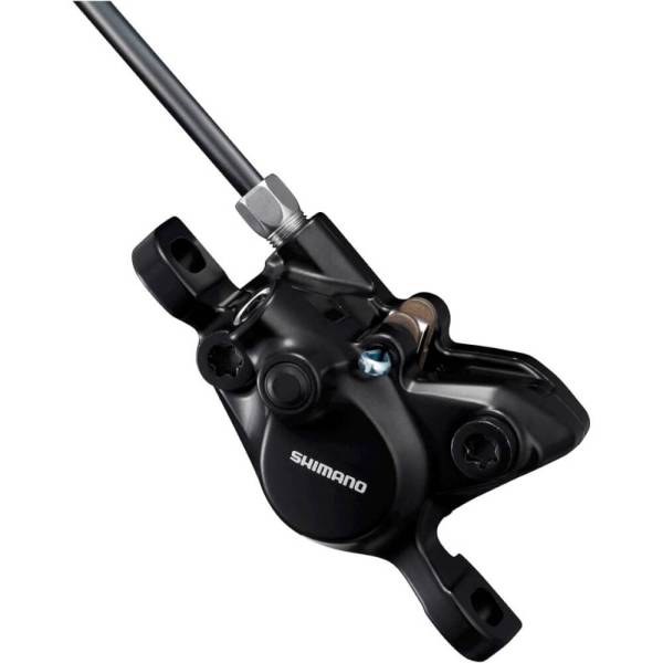 Shimano BL-MT201 Комплект переднего левого гидравлического тормоза BH59 BR-MT201