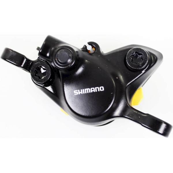 Shimano BR-MT200 Hidrolik Disk Fren Kaliperi