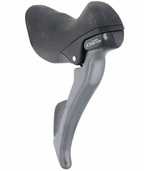 Shimano Claris Правый рычаг переключения/тормоза 8s ST-R2000-R