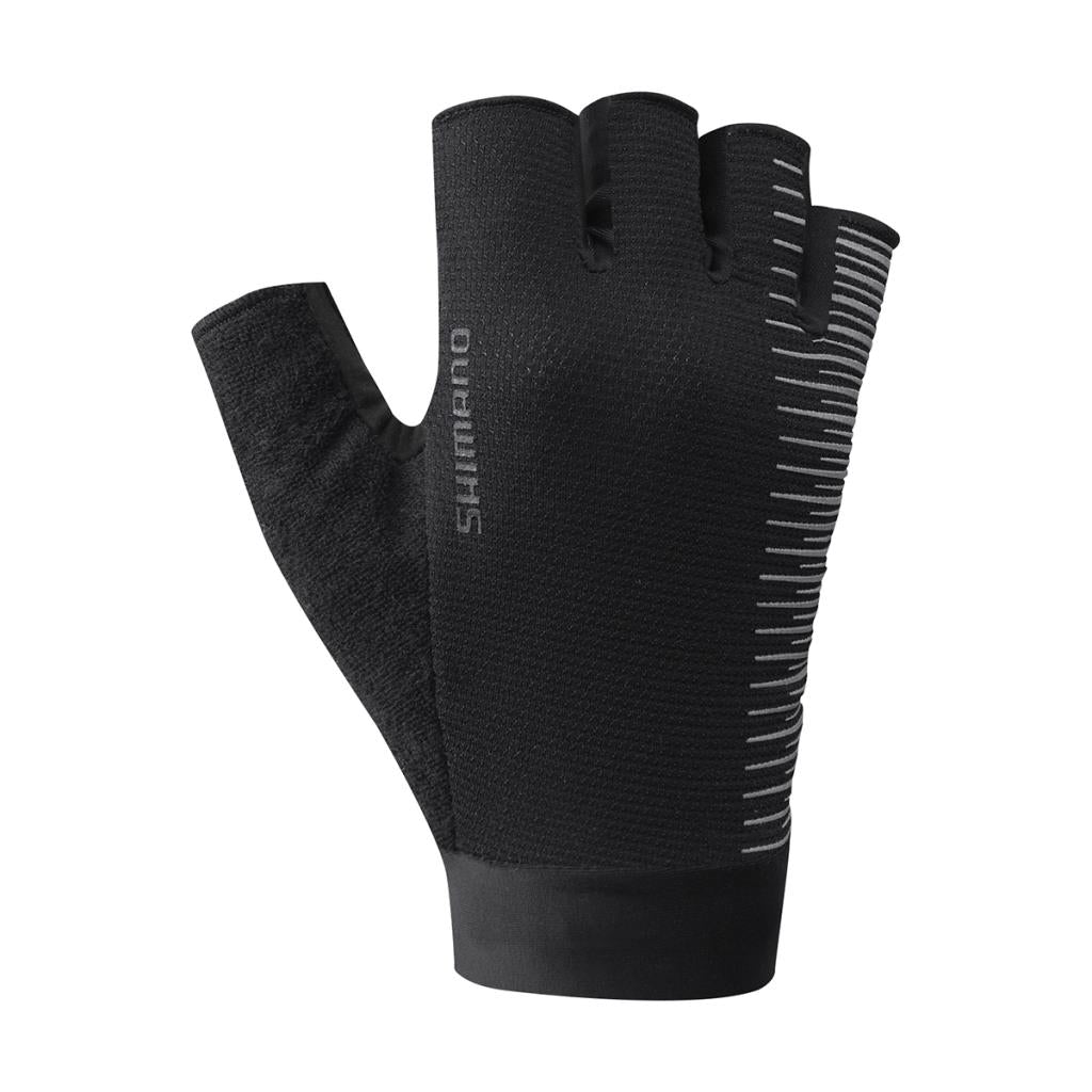Shimano Classic Cycling Gloves in Different Colors