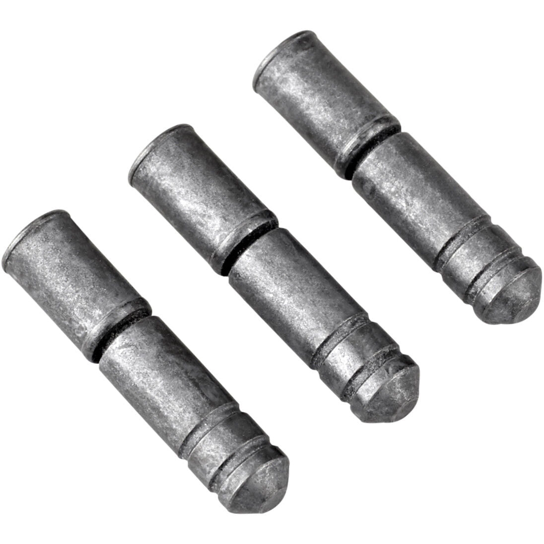 Shimano Cn-7000 9-ступенчатый совместимый штифт цепи, 3 шт. Hg92 Y06998030