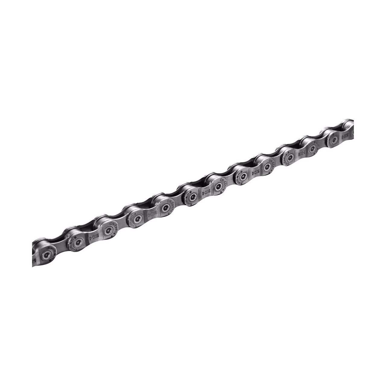 shimano electric bicycle gears Shimano CN-E6070-9 Gear Compatible Bicycle Chain E-Bike Design HG – Uğur  Bisiklet