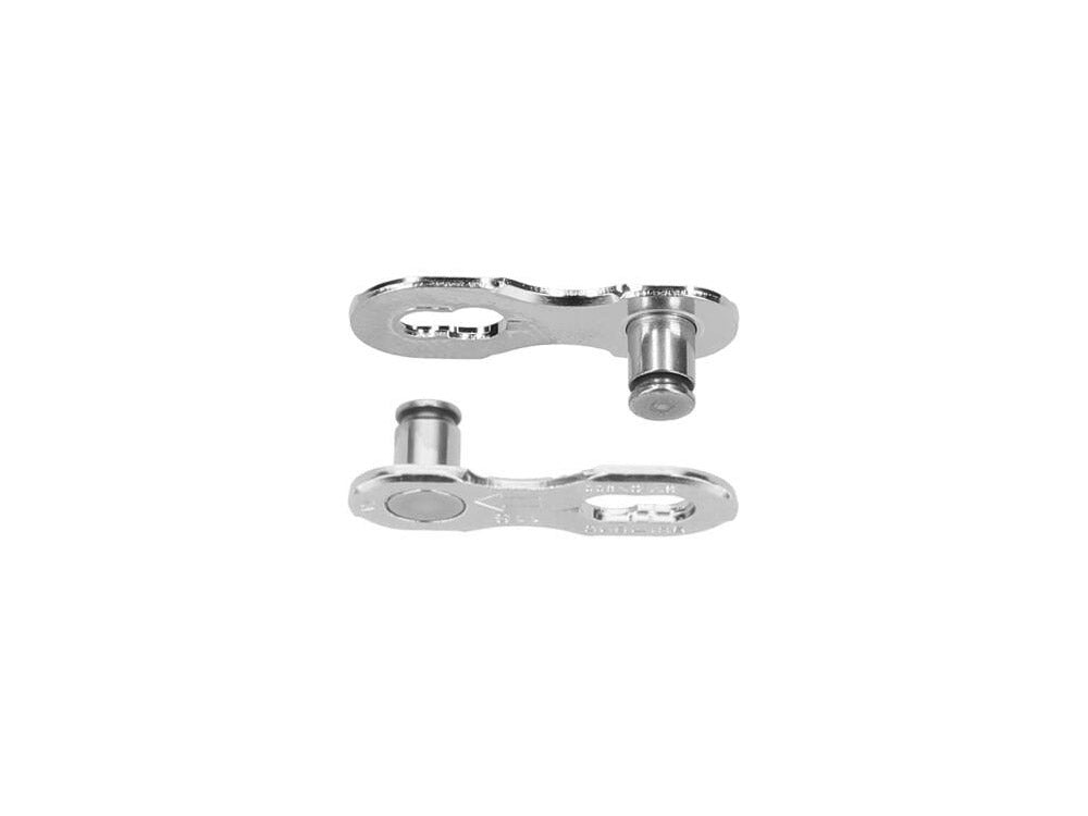 Shimano CN-LG500 10/11s Uyumlu Bisiklet Zinciri 126L E-MTB Quicklink