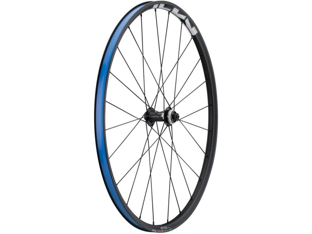 Комплект ободов Shimano Deore 29 WH-MT500-B-29 EWHMT500FEREBD9X