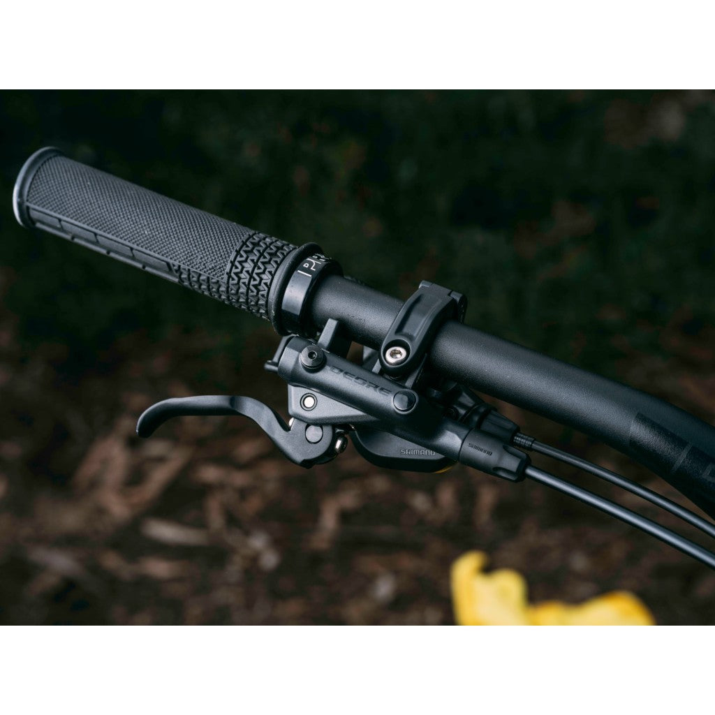 Shimano Deore Arka Hidrolik Disk Fren Seti BL-M6200 BR-M6200 EM62001JRRXRA170