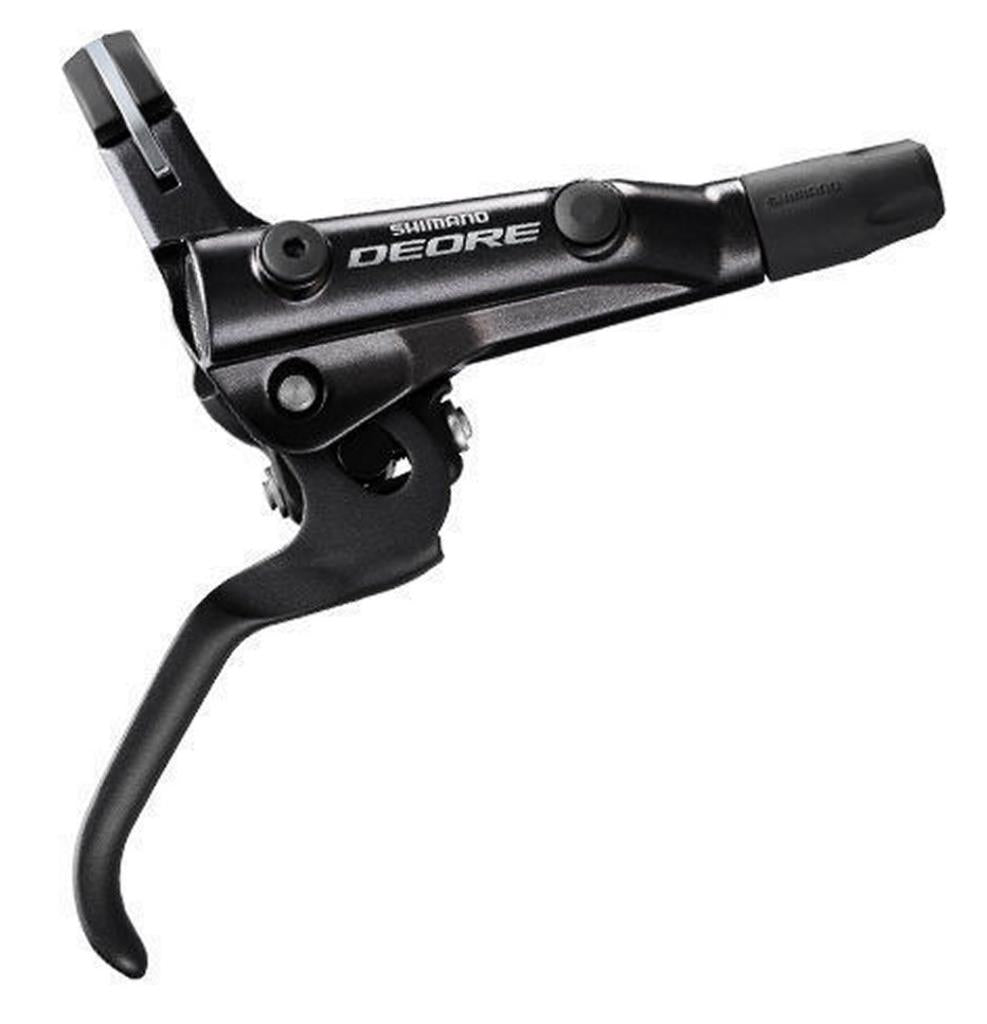 Shimano Deore BL-M6000 Right Hydraulic Brake Lever