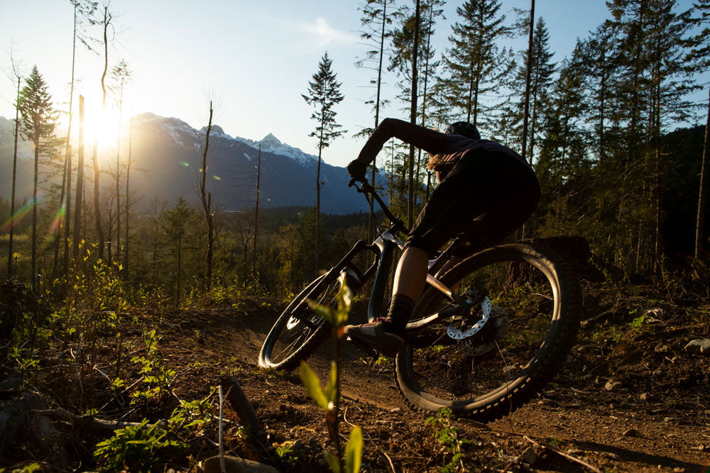 Shimano Deore BR-M6120 4 Piston Hidrolik Disk Fren Kaliperi EBRM6120MPRX