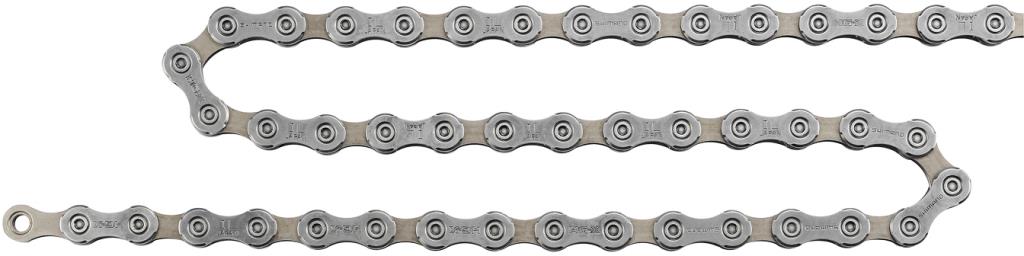 Shimano Deore Cn-hg54 116L 10'lu Zincir