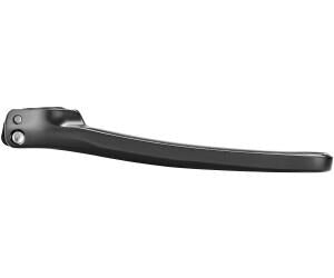 Shimano Deore FC-M4100-2 10-скоростная велосипедная шатунная система 36-26T 175 мм