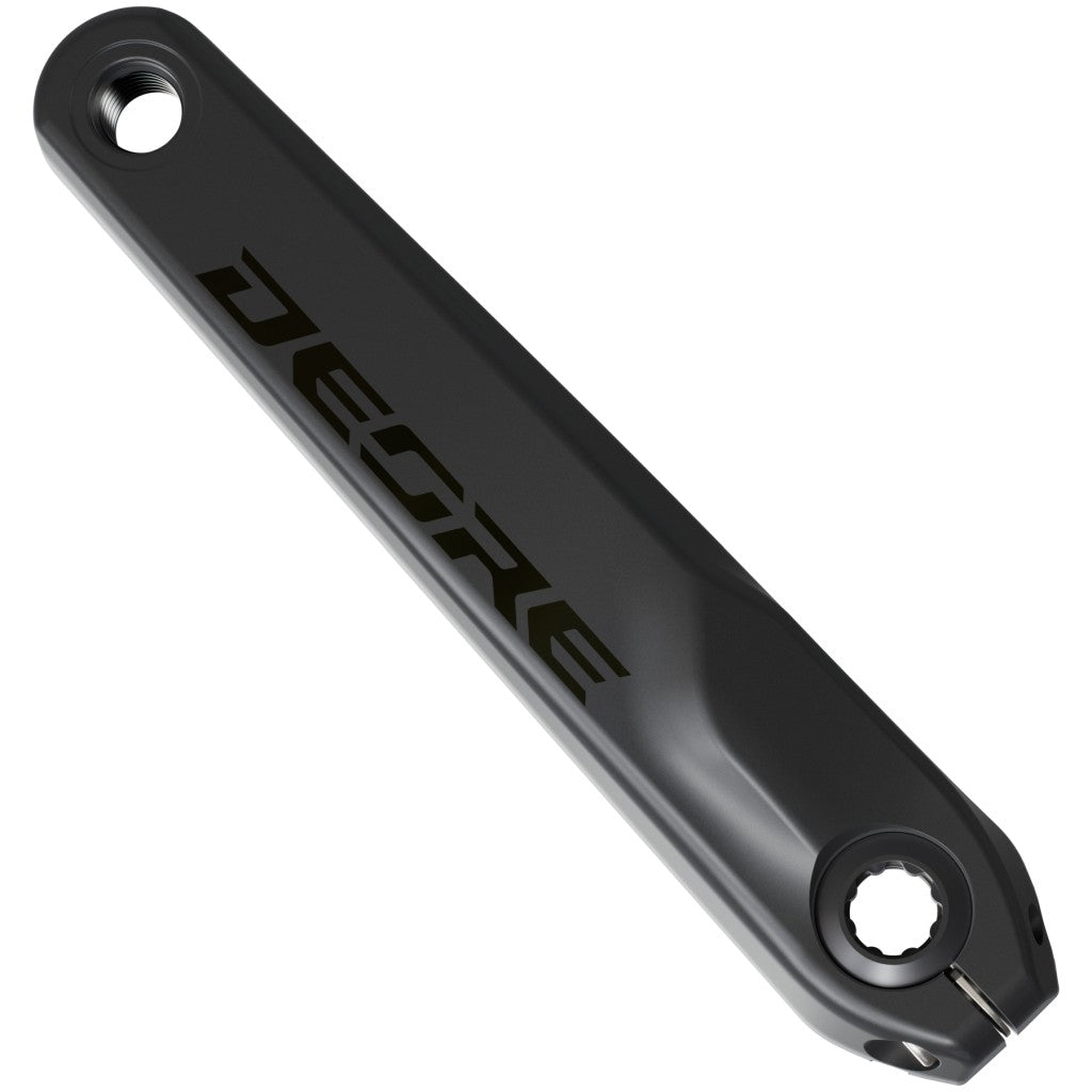 Shimano Deore FC-M6200 Aynakol 32T 170mm 12S EFCM6200CXA2
