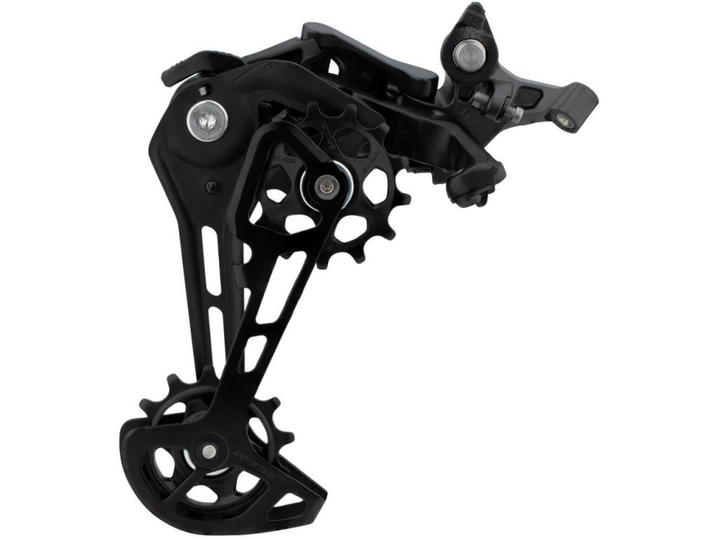 Shimano Deore RD-M5100 Long Leg Rear Derailleur 11 Speed