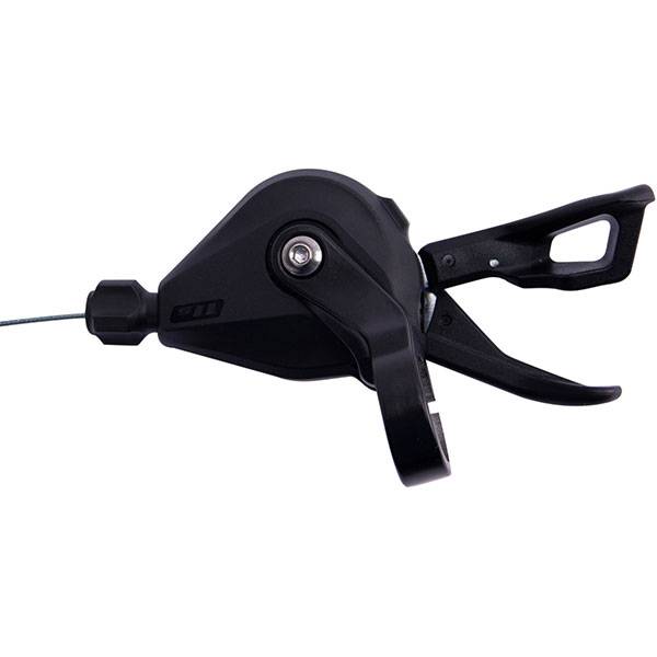 Shimano Deore SL-M5100-R 11S Vites Kolu Sağ Rapidfire Plus ISLM5100RA1P