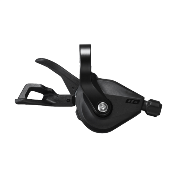 Shimano Deore SL-M5100-R 11S Vites Kolu Sağ Rapidfire Plus ISLM5100RA1P
