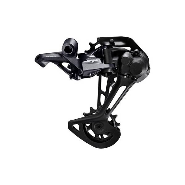 Shimano Deore XT Rear Derailleur 12 Speed RD-M8100 IRDM8100GS
