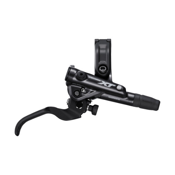 Shimano Deore XT BL-M8100 Правый рычаг гидравлического тормоза IBLM8100R