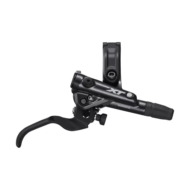 Shimano Deore XT BL-M8100 Правый рычаг гидравлического тормоза IBLM8100R