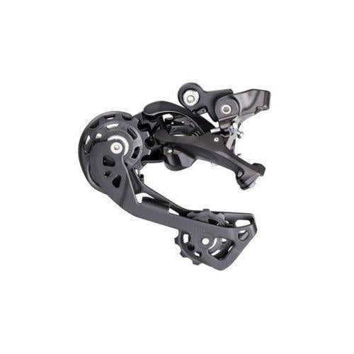 Shimano Deore XT RD-M8000 SGS Shadow 11s Rear Derailleur