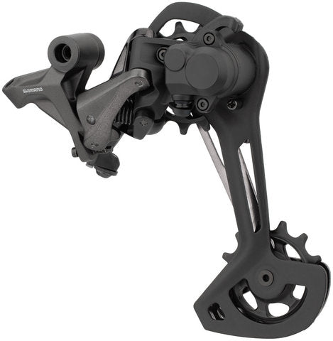 Shimano Deore XT RD-M8120 12 Speed Rear Derailleur Long Leg Shadow+