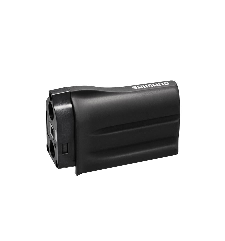 Shimano Di2 External Battery SM-BTR1