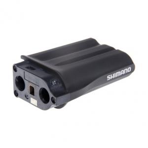 Shimano Di2 External Battery SM-BTR1