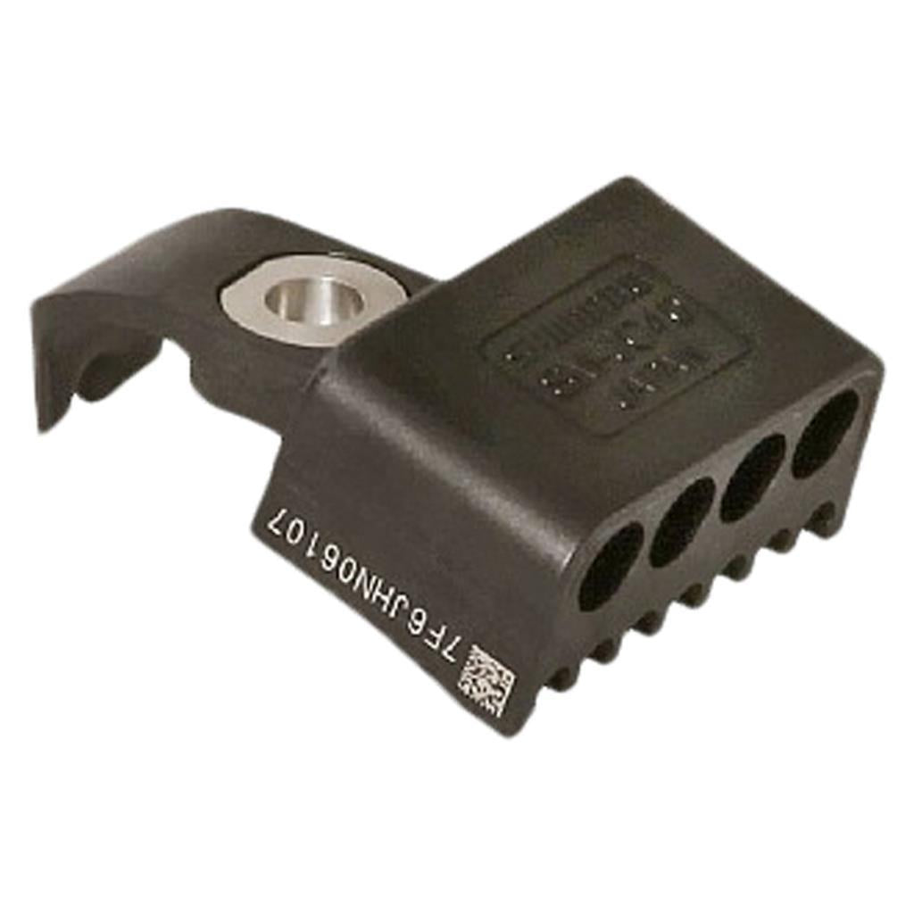 Shimano Di2 SM-JC40 Junction 4 Input