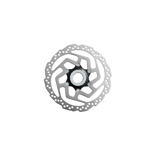 Shimano Disk Fren Rotor 180mm Center Lock SM-RT10 (Kilit Dahil)