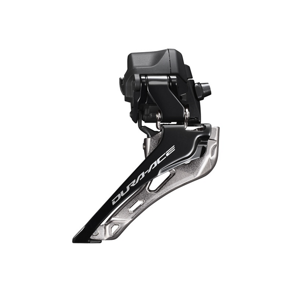 Shimano Dura-Ace Di2 FD-R9250 Front Derailleur IFDR9250F