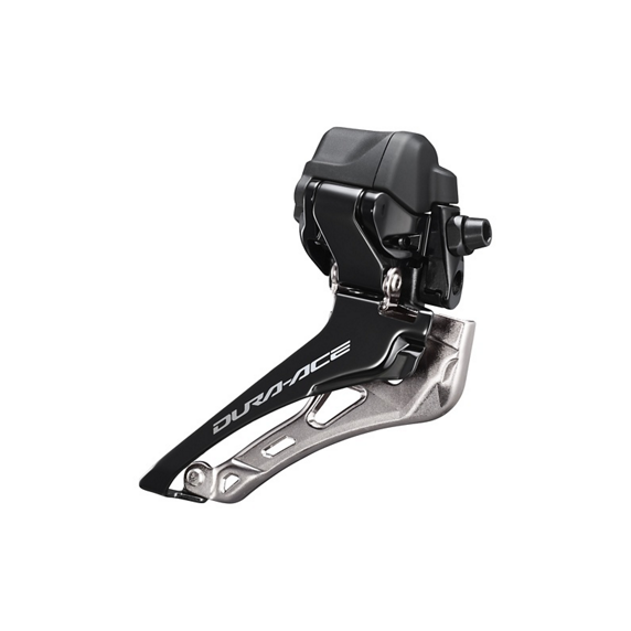 Shimano Dura-Ace Di2 FD-R9250 Front Derailleur IFDR9250F
