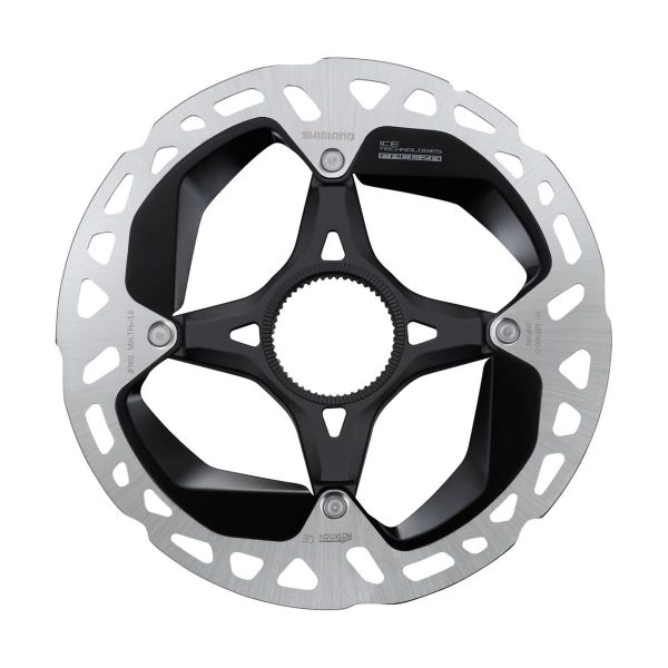 Shimano DURA-ACE Di2 R9270 Дисковый комплект ПОЛНОЙ группы 2x12 В