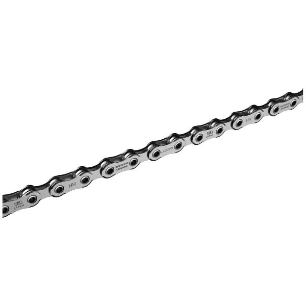Shimano DURA-ACE Di2 R9270 Дисковый комплект ПОЛНОЙ группы 2x12 В