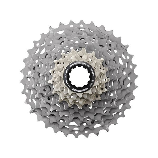 Shimano DURA-ACE Di2 R9270 Дисковый комплект ПОЛНОЙ группы 2x12 В