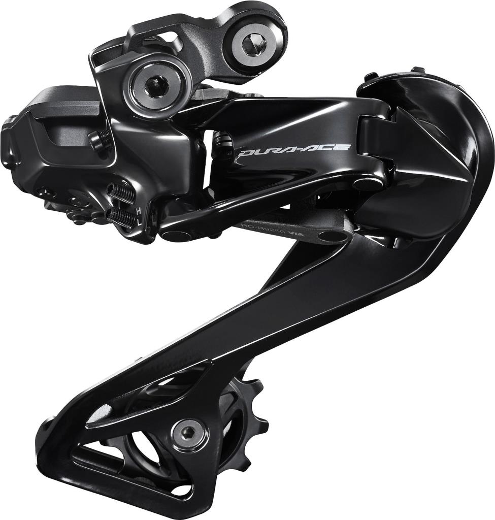Shimano Dura-Ace Di2 RD-R9250 Rear Derailleur IRDR9250F 23GK100A047