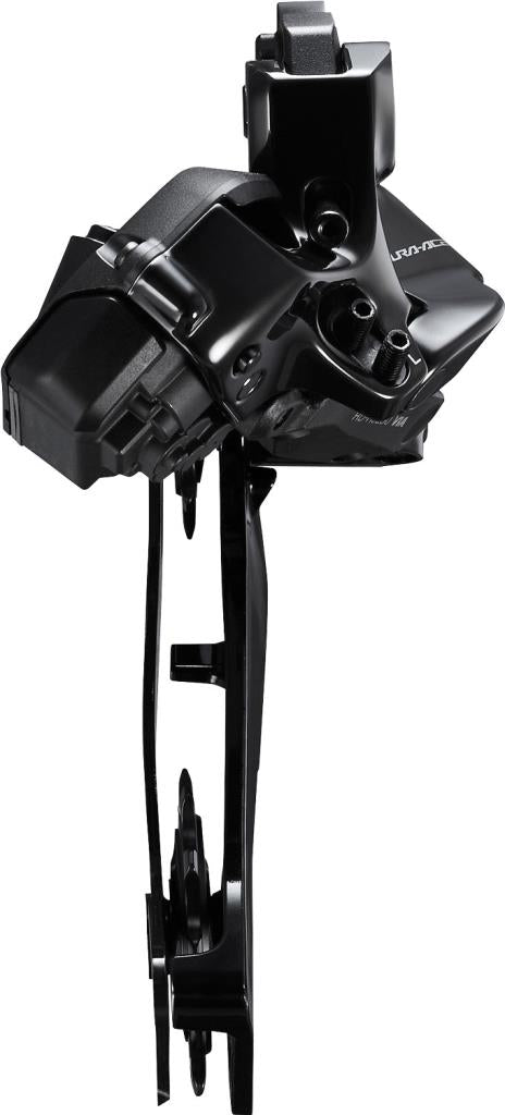 Shimano Dura-Ace Di2 RD-R9250 Rear Derailleur IRDR9250F 23GK100A047