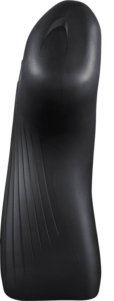 Shimano Dura-Ace Di2 ST-R9270-L Left Gear Brake Lever IR9270DLF6SC100F