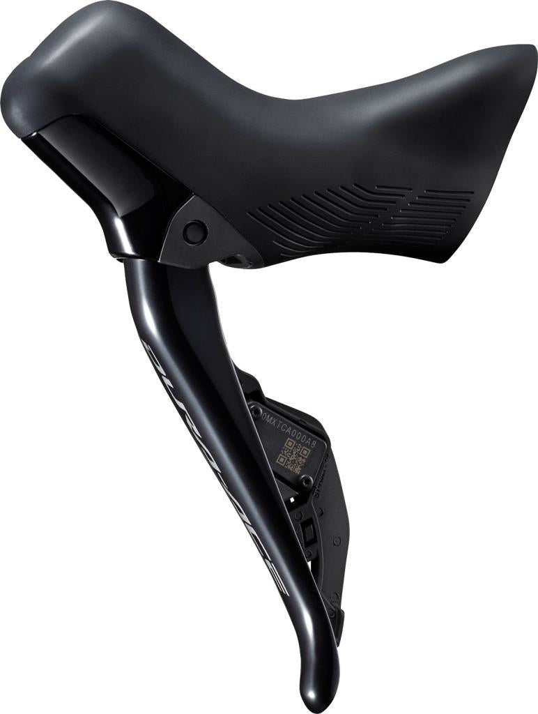 Shimano Dura-Ace Di2 ST-R9270-R Right Gear Brake Lever IR9270DRRDSC170F