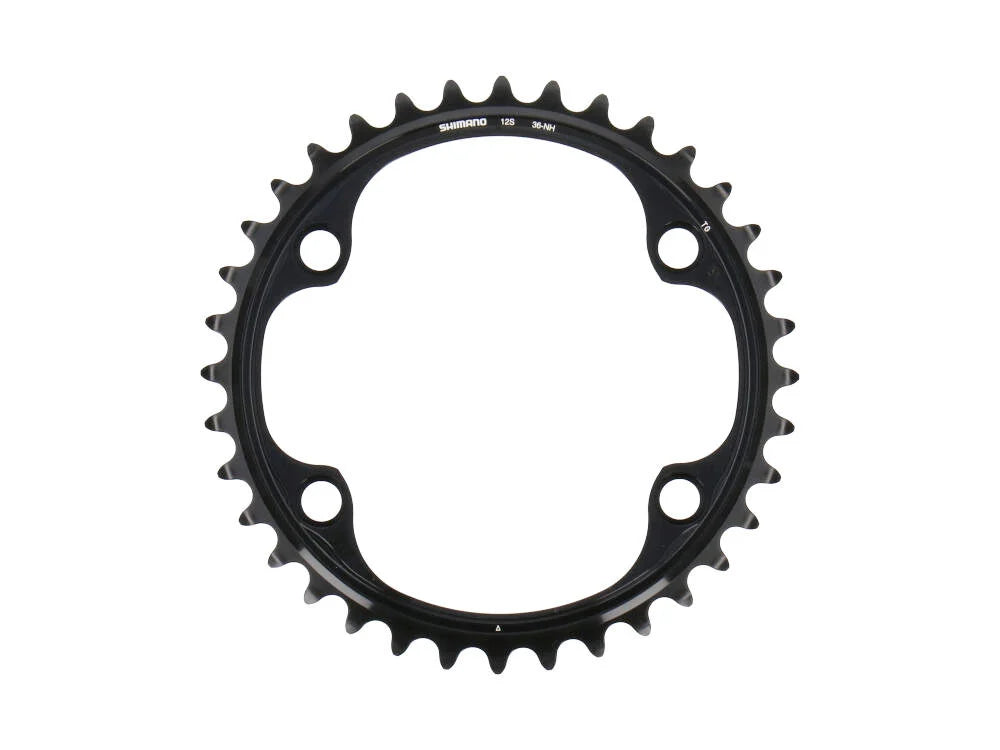 Shimano Dura-Ace FC-R9200 40T Aynakol Dişlisi Y0MZ40000