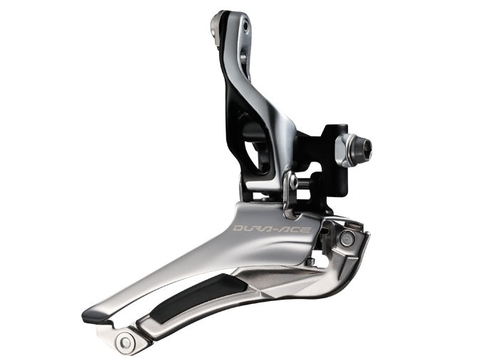 SHIMANO DURA ACE FD-9000F FRONT DEPOSIT