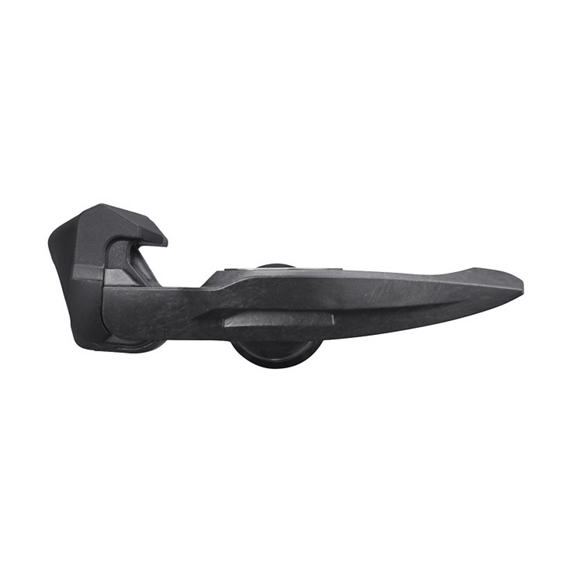 Shimano Dura Ace PD-R9100 +4 мм карбоновый комплект педалей для шоссейного велосипеда IPDR9100E1