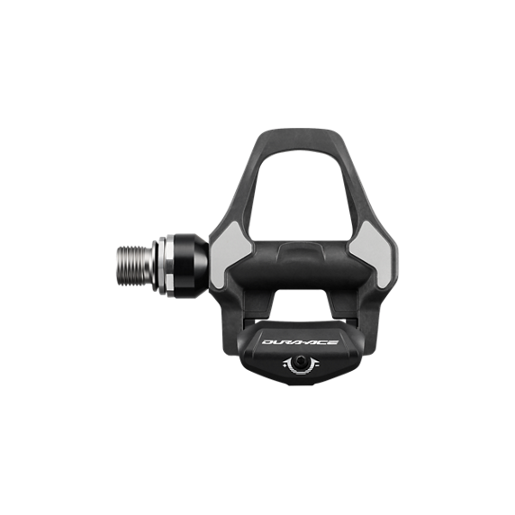 Shimano Dura-Ace PD-R9300 SPD Pedal SPD-SLR IPDR9300