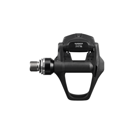 Shimano Dura-Ace PD-R9300 SPD Pedal SPD-SLR IPDR9300