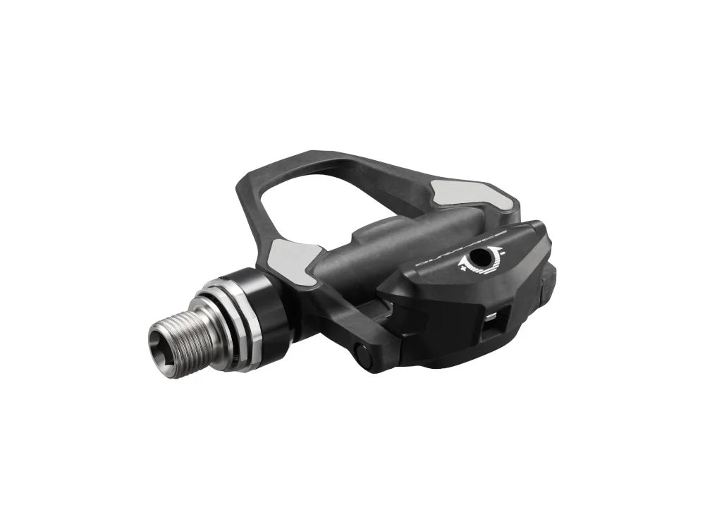Shimano Dura-Ace PD-R9300 SPD Pedal SPD-SLR IPDR9300