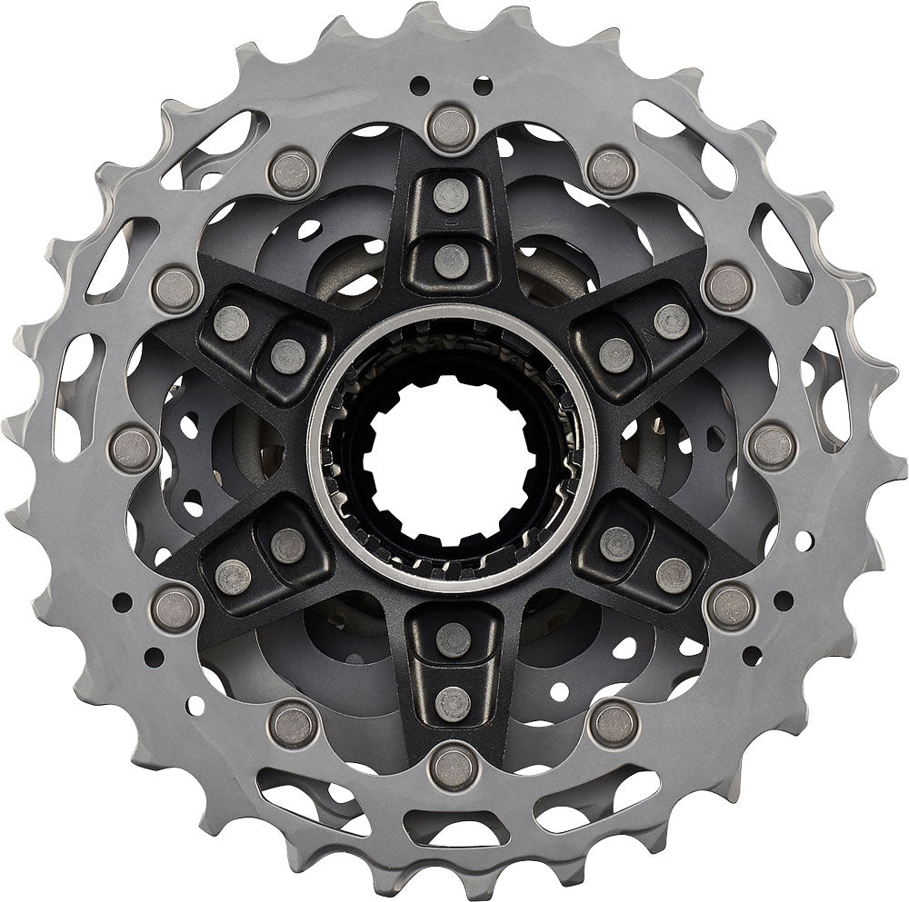 Shimano Dura Ace R9250 12S Комплект обновления группы шестерен 13GK00011Y7
