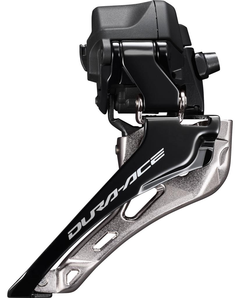Shimano Dura Ace R9250 12S Комплект обновления группы шестерен 13GK00011Y7