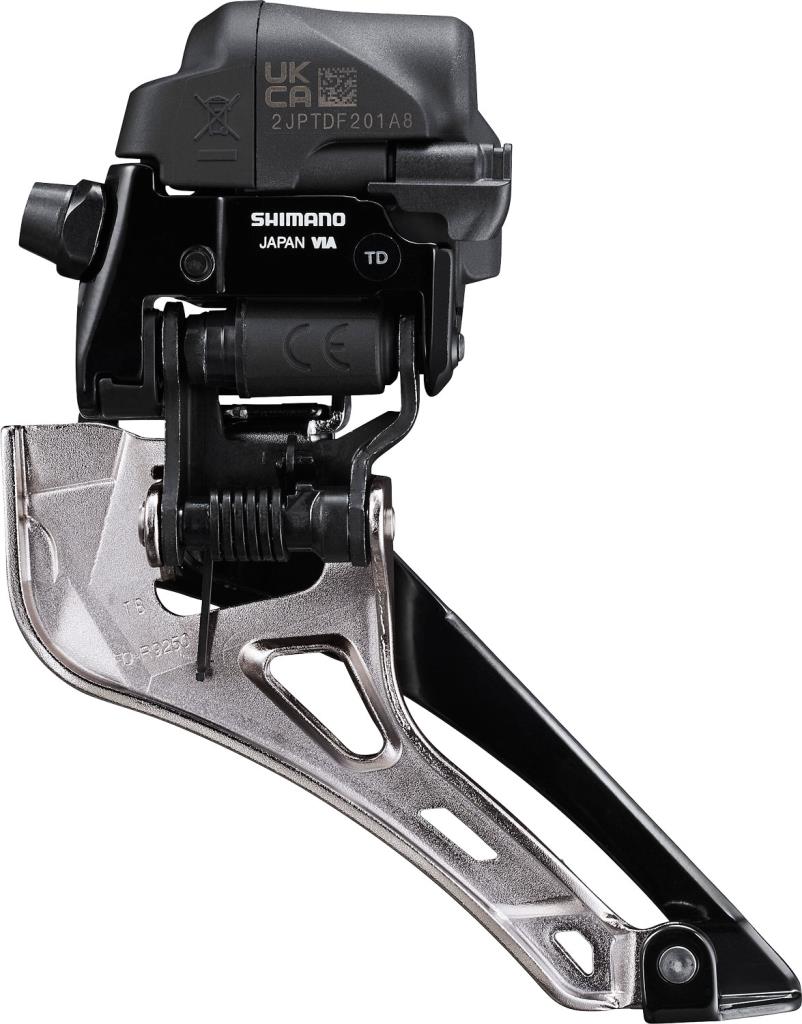 Shimano Dura Ace R9250 12S Комплект обновления группы шестерен 13GK00011Y7
