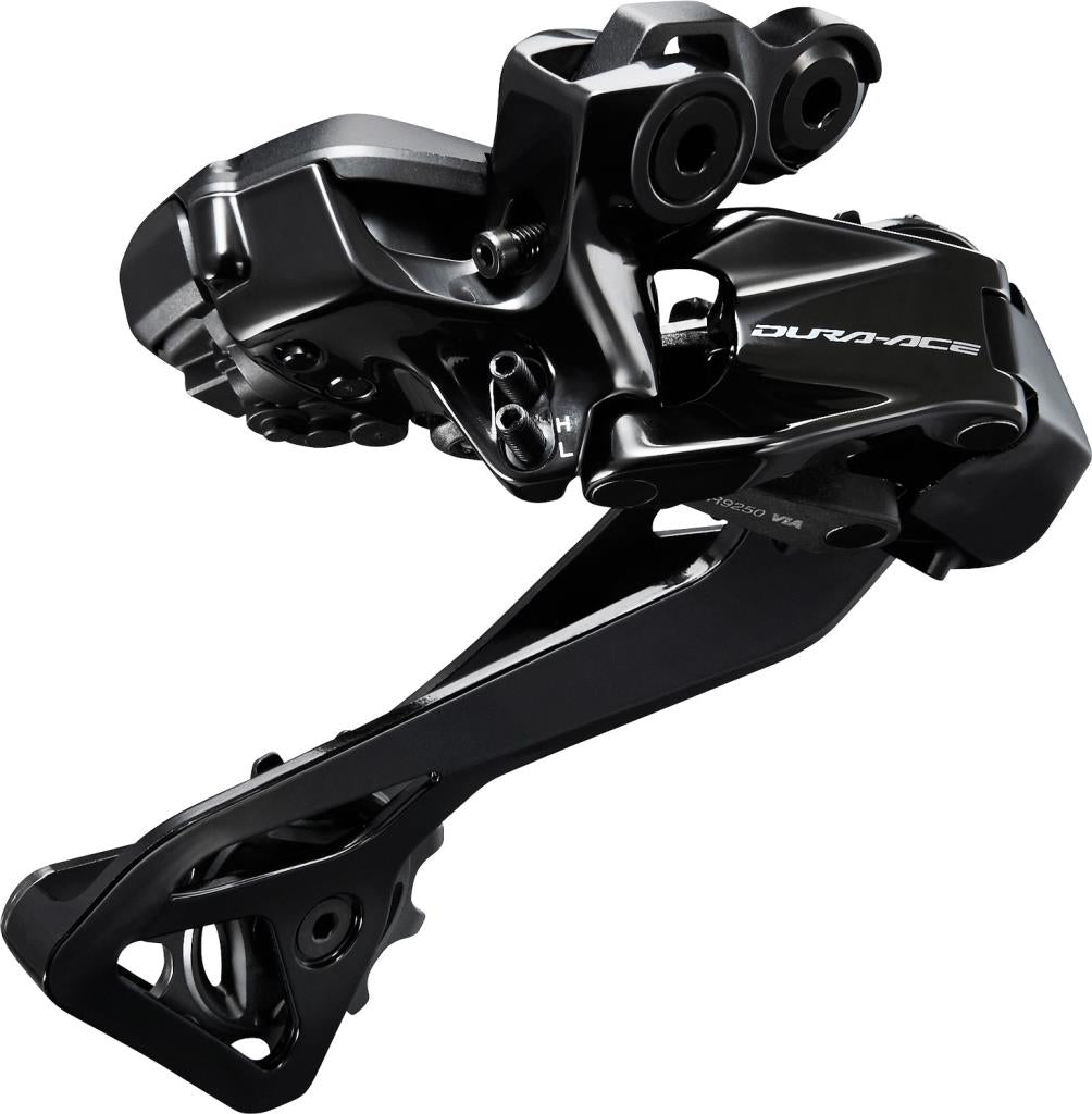 Shimano Dura Ace R9250 12S Комплект обновления группы шестерен 13GK00011Y7