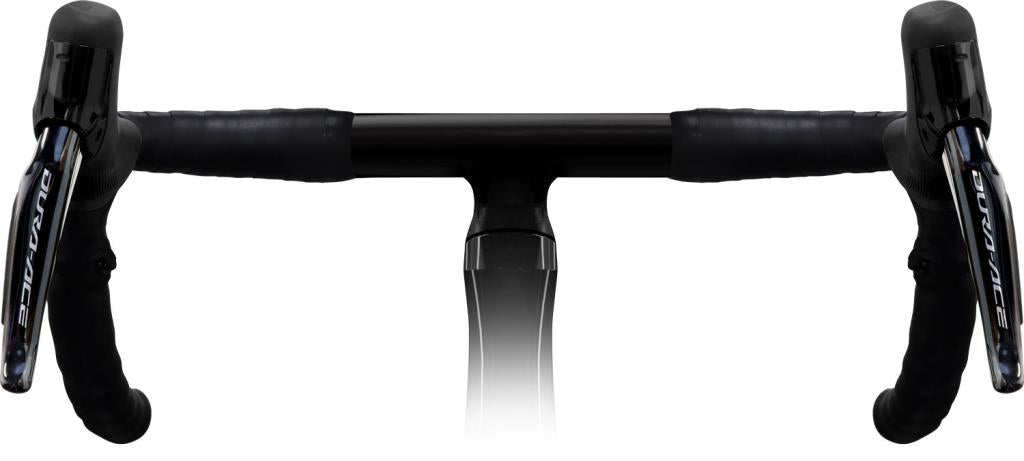 Shimano Dura Ace R9250 12S Комплект обновления группы шестерен 13GK00011Y7