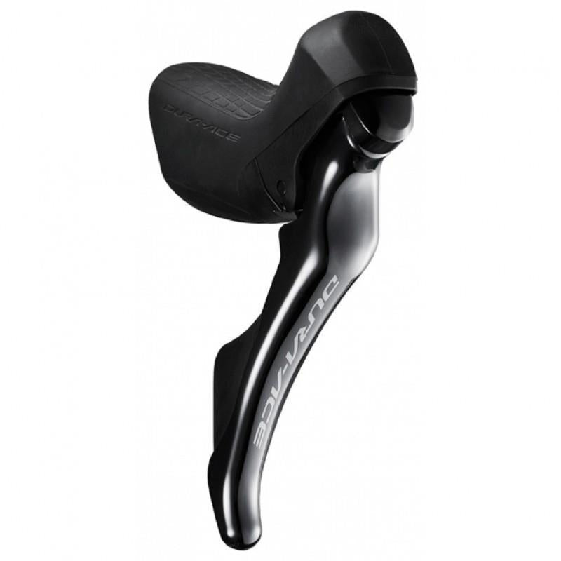 Shimano Dura Ace ST-R9100-L Left Gear Brake Lever 2s